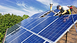 Pourquoi faire confiance à Photovoltaïque Solaire pour vos installations photovoltaïques à Villers-Ecalles ?